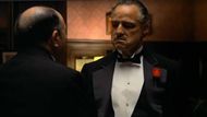 The Godfather (1972) | Image Source: Paramount Pictures